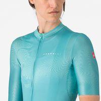 Produktbild Castelli Fantasia Jersey (XS)