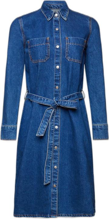 Esprit kleid rcs