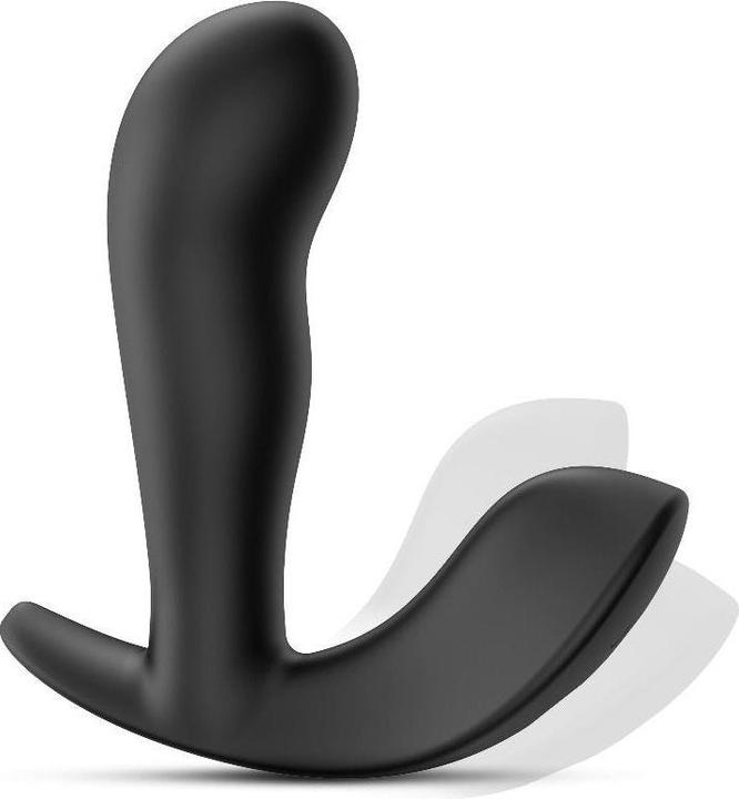 Actual product image Marc Dorcel Twist Delight