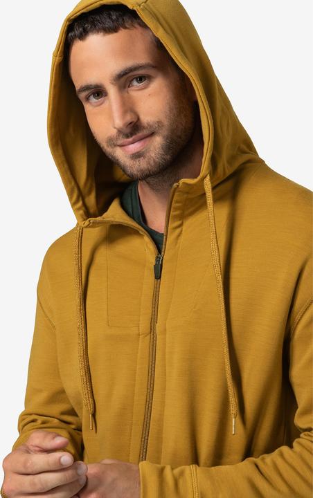 Produktbild Super Natural Everyday Hoodie (XL)