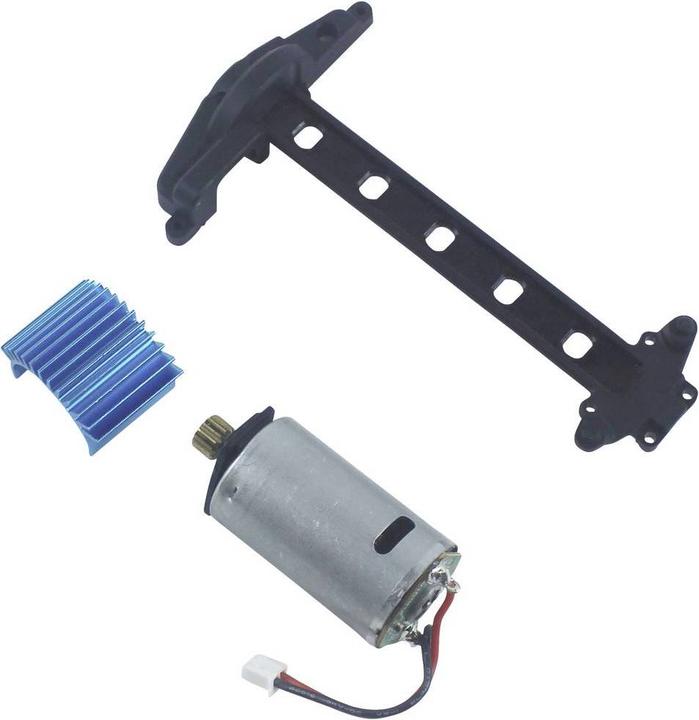 Reely Motor set