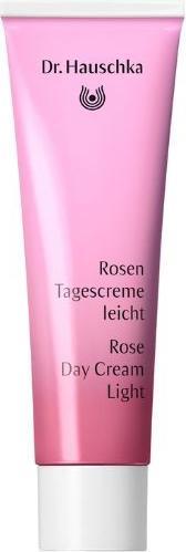 Image du produit Dr. Hauschka Limited Edition - Rosen Tagescreme Leicht (30 ml, Crème de jour)