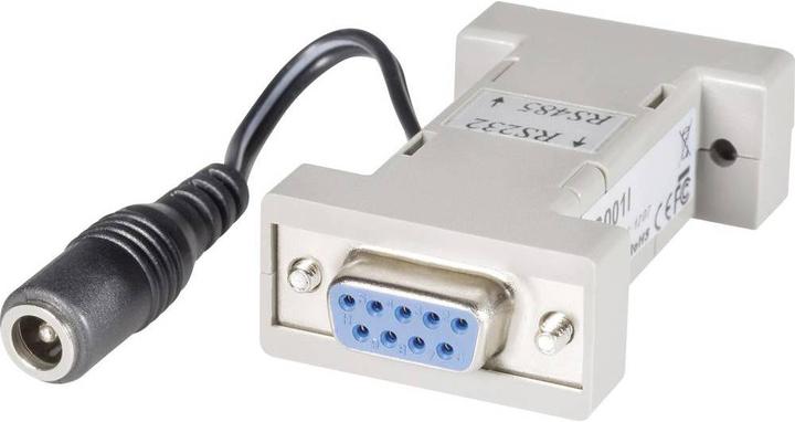Immagine prodotto Renkforce Seriale RS232 a RS485/2 fili - fino a 1200 m