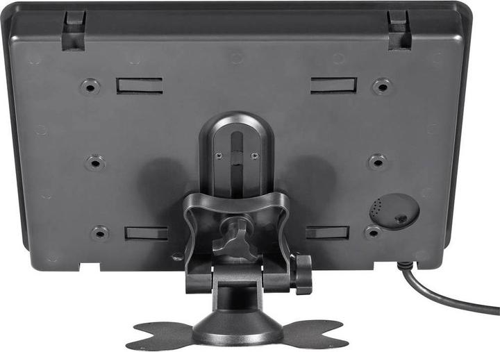 Immagine prodotto Renkforce Monitor T-900B da 22,9 cm (9"³) (9")
