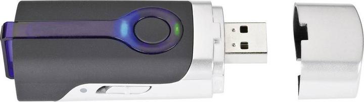 Image du produit Renkforce Gt 730fl S