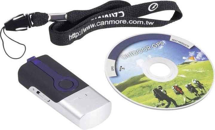 Image du produit Renkforce Gt 730fl S
