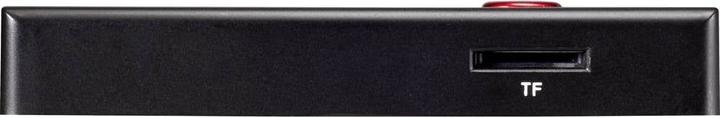Actual product image Renkforce Rf-Gr2