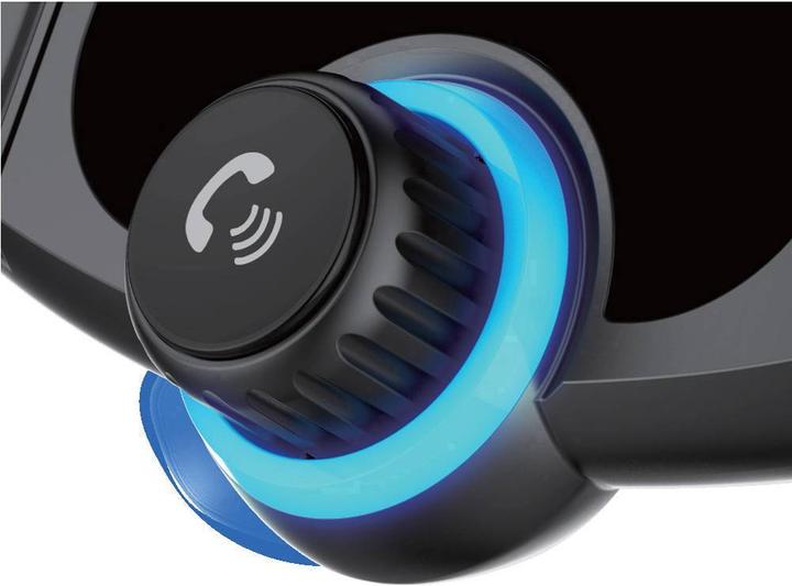 Image du produit Renkforce Rf-Fmd-01