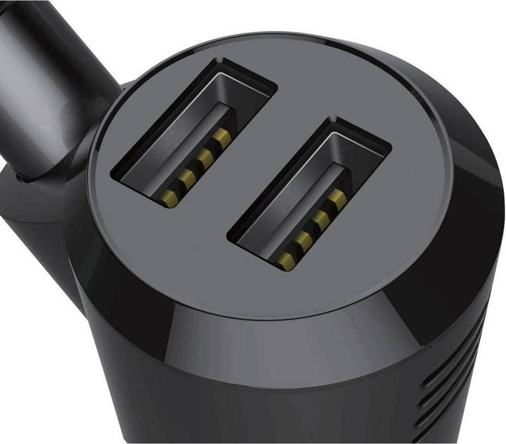 Image du produit Renkforce Rf-Fmd-01
