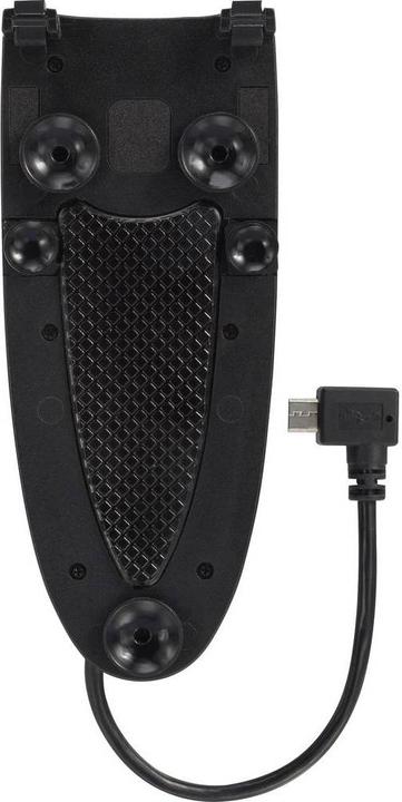 Actual product image Renkforce RF-IDC9277L 2D Barcode Scanner (2D barcodes, 1D barcodes)