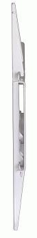 Produktbild Hama Fix Ultraslim (Wand, 90", 75 kg)