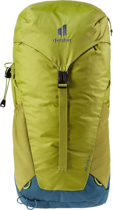 Image du produit Deuter AC Lite (16 l)