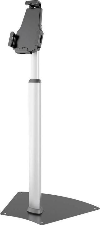 Actual product image Renkforce Tablet stand PAD21-04 Fit