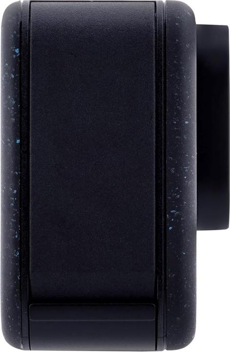 Produktbild GoPro HERO12 Black (60p, Bluetooth, WLAN)