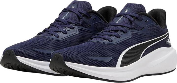 Actual product image Puma Unisex Adult Skyrocket Lite Trainers (42.5)