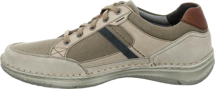 Produktbild Josef Seibel 43679-TE16 (44)