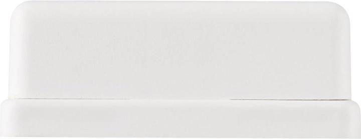 Produktbild Renkforce 1 Port Aufputz Netzwerkdose CAT 6 mit Verriegelung