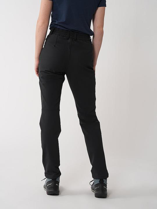 Produktbild Fjällräven Women's Abisko Winter Stretch Trousers (40)