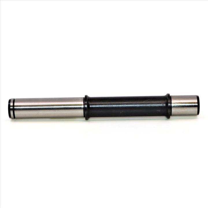 Race Face Trace Axle J-Bend Rear Wheel 12X157