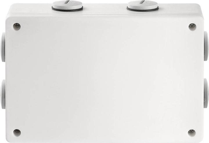 Produktbild Renkforce Funk Dimmer Mini ME 2D (Dimmaktor)