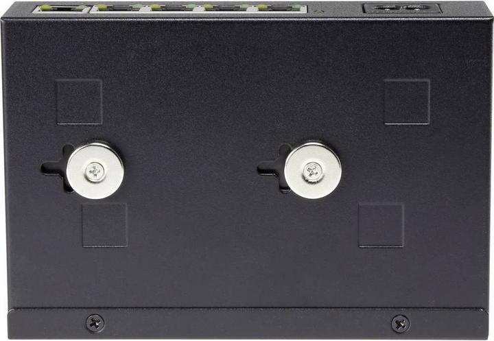 Immagine prodotto Renkforce Switch Gigabit a 5 porte da 1000 MBit/s (5 Porti)