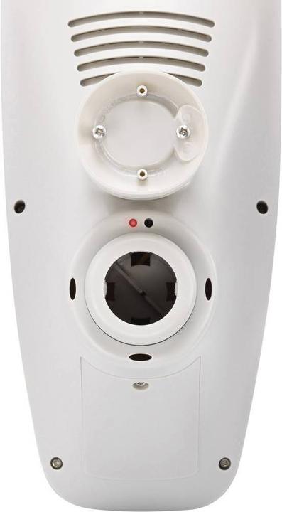 Productafbeelding Renkforce Wh2600 Wh26