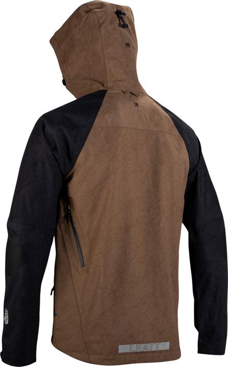 Image du produit Leatt MTB HydraDri 5.0 Jacket (M)