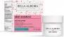 Produktbild Bella Aurora SKIN SOLUTION piel mixta-grasa 50ml (50 ml, Tagescreme)