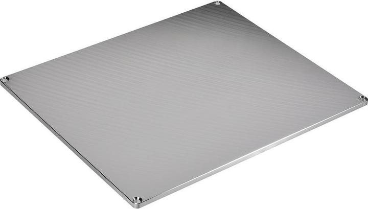 Produktbild Renkforce RF2000 v2 ET - Druckbett (Druckbett)