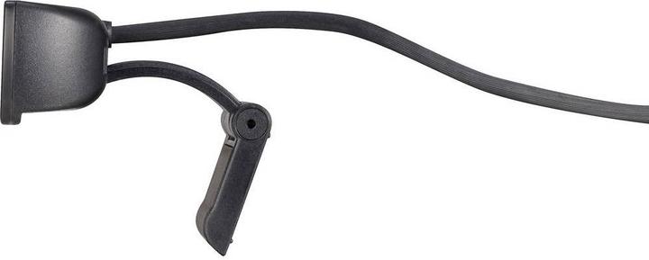 Actual product image Renkforce RF-WC1080P Full HD Webcam (2 Mpx)