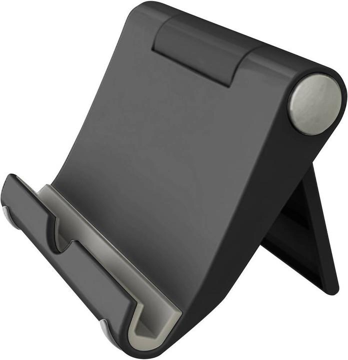 Image du produit Renkforce PAD-V1 Support pour tablette 12,7 cm (5"³) - 25,4 cm (10"³)
