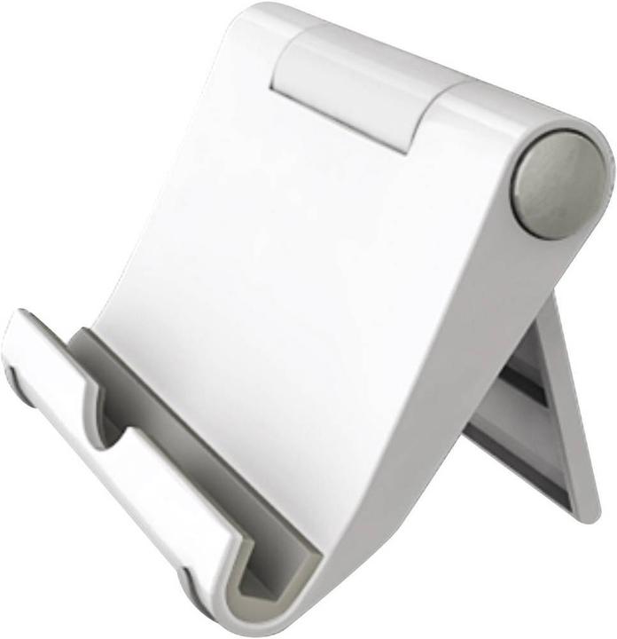 Produktbild Renkforce Standfuss