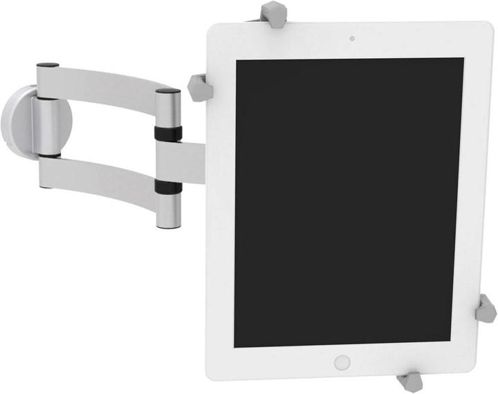 Actual product image Renkforce Universal wall bracket