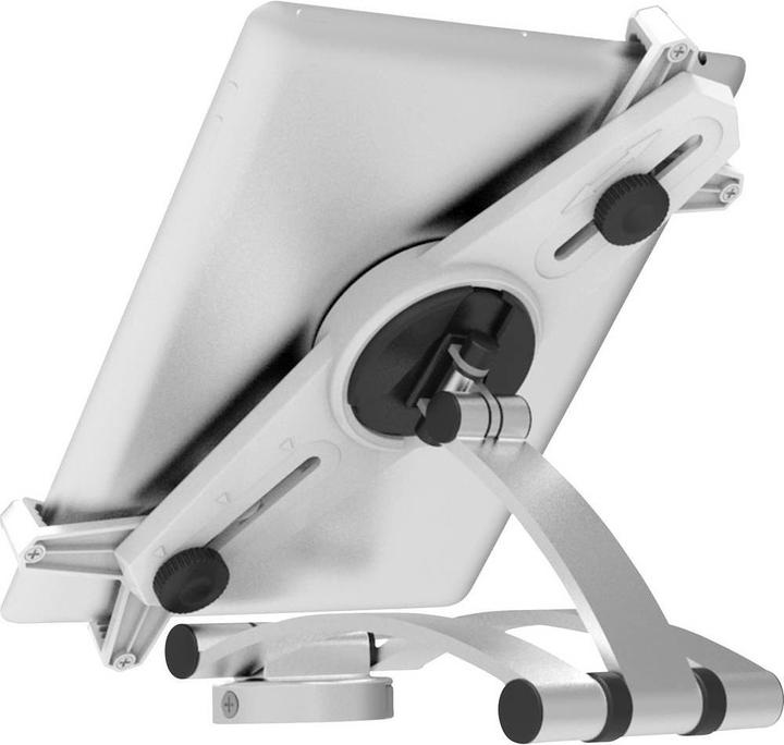 Actual product image Renkforce Universal wall bracket