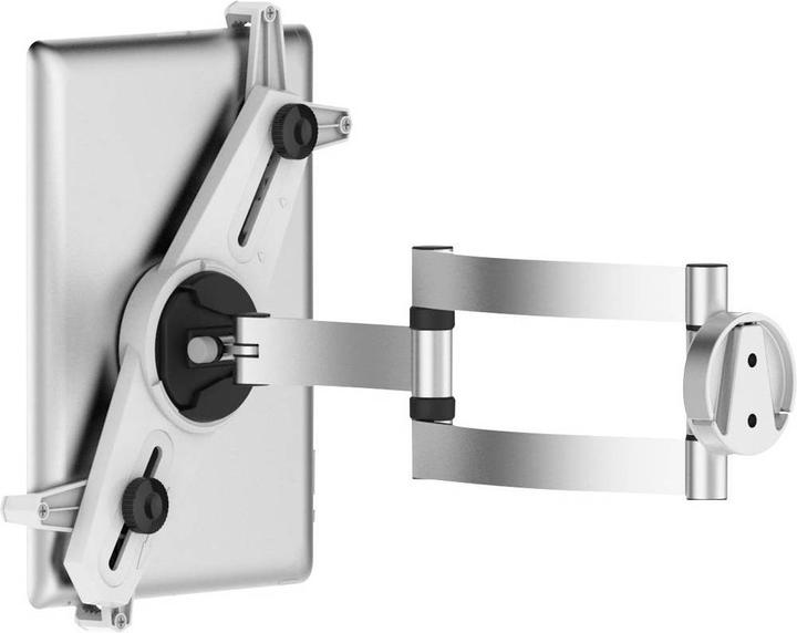 Actual product image Renkforce Universal wall bracket