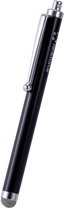 Renkforce Universal Capacitive Stylus Touchpen