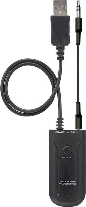 Produktbild Renkforce BTX-1300 (Sender)
