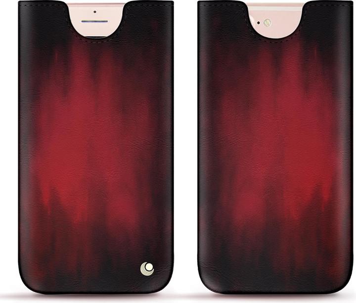 Image du produit Noreve Housse cuir (Apple iPhone 7 Plus)