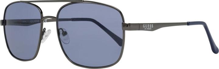 Immagine prodotto Guess MOD. GF0211 5808V
