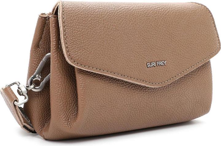 Immagine prodotto Suri Frey SFY Cathy borsa a tracolla 23 cm