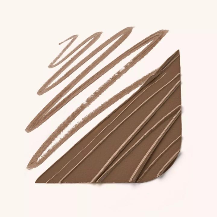 Immagine prodotto Catrice Matita per sopracciglia All In One Brow Perfector 010 Blonde (Blonde)
