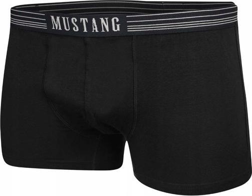 Immagine prodotto MGA Na (XL)