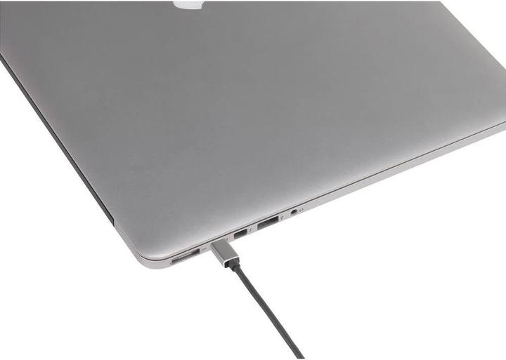 Actual product image Renkforce 3+2 Port USB 3.1 (Gen 1) Hub (USB-C, 3 Ports)