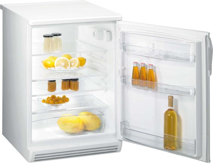 Image du produit Gorenje R 6093 Aw (156 l)