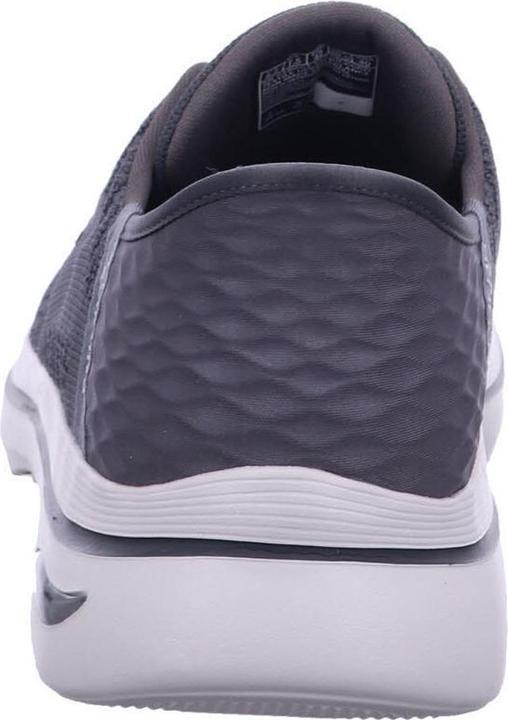 Immagine prodotto Skechers GO WALK ARCH FIT 2.0 - GRAND S (42)