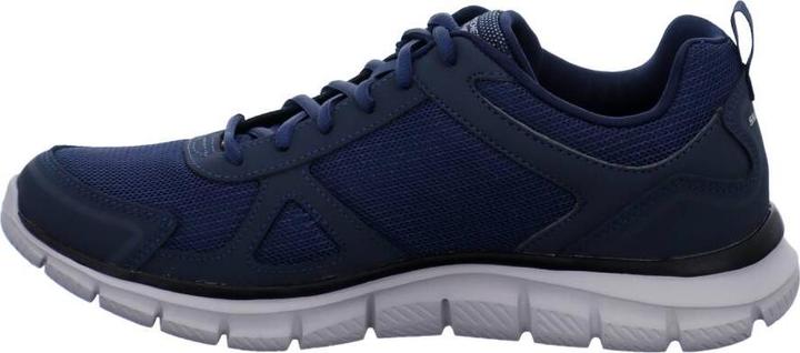 Produktbild Skechers Fashion (46)