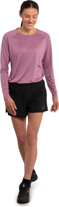 Image du produit Rukka short 2 en 1 makela (40)