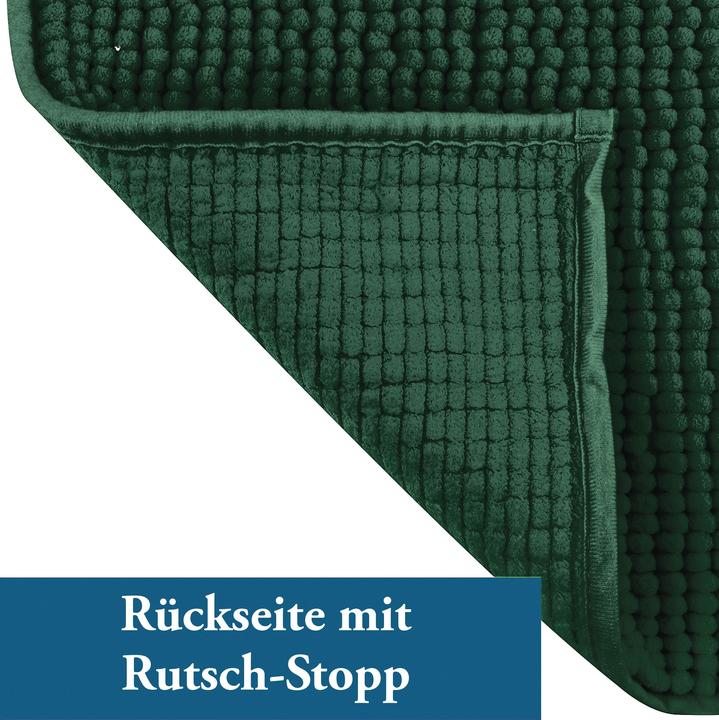 Immagine prodotto MSV Chenille (40 x 60 cm)