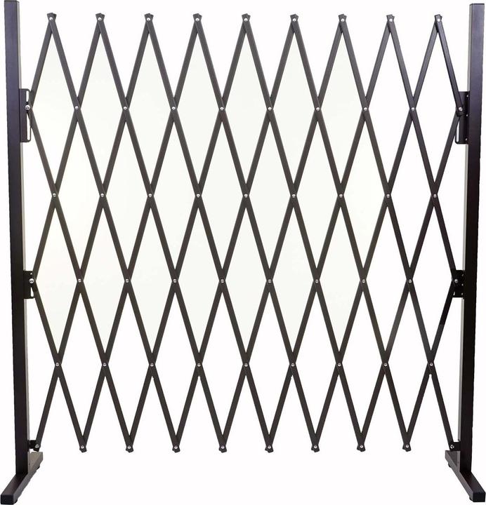 Produktbild MCW B34-G (265 cm)