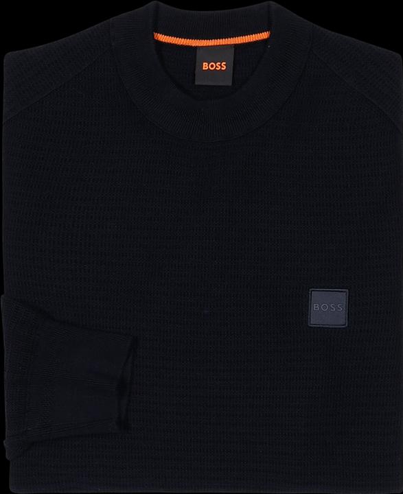 Actual product image Hugo Boss 10022223 (XXL)